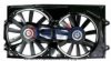 AKS DASIS 048085N Fan, radiator